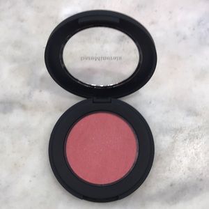 BareMinerals Bounce and Blur blush